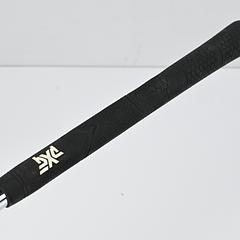 PXG 0211 Cor2 #7 Iron / Stiff Flex Elevate MPH Steel Shaft - Image 6