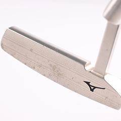 Mizuno M-Craft OMOI 02 Putter / 35 Inch - Image 3