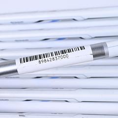 Ladies Taylormade Speedblade HL Irons / 5-PW+GW+SW / Ladies Flex Speedblade - Image 6