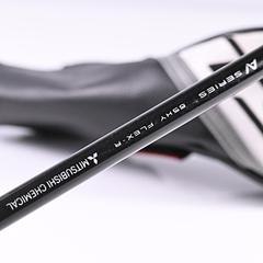 Titleist TSR2 #4 Hybrid / 21 Degree / Regular Flex Tensei AV Blue 65 Shaft - Image 6