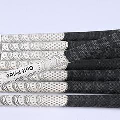 Ladies Taylormade Speedblade HL Irons / 5-PW+GW+SW / Ladies Flex Speedblade - Image 7