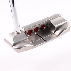 Scotty Cameron 2025 Studio Style Catalina Putter / 34 Inch - Image 4