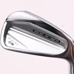 Cobra King CB #3 Iron / 21 Degree / Stiff Flex Dynamic Gold 105 S300 Shaft - Image 1