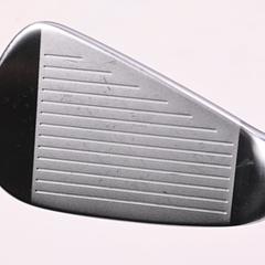 Cobra King CB #3 Iron / 21 Degree / Stiff Flex Dynamic Gold 105 S300 Shaft - Image 2