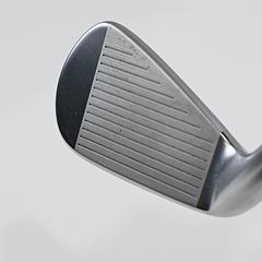 Srixon ZX #4 Utility Iron / 23 Degree / Regular Flex UST Recoil 95 - Image 2