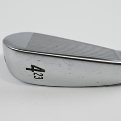 Srixon ZX #4 Utility Iron / 23 Degree / Regular Flex UST Recoil 95 - Image 3