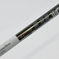 Srixon ZX #4 Utility Iron / 23 Degree / Regular Flex UST Recoil 95 - Image 4