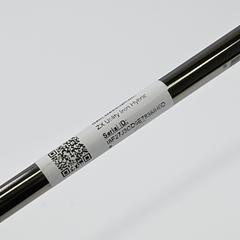 Srixon ZX #4 Utility Iron / 23 Degree / Regular Flex UST Recoil 95 - Image 5