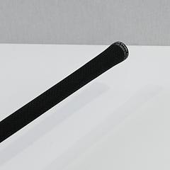 Srixon ZX #4 Utility Iron / 23 Degree / Regular Flex UST Recoil 95 - Image 6