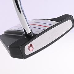 Left Hand Odyssey White Hot Versa Twelve Putter / 33 Inch - Image 2