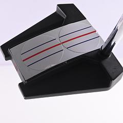 Left Hand Odyssey White Hot Versa Twelve Putter / 33 Inch - Image 3