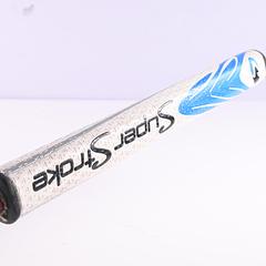 Left Hand Odyssey White Hot Versa Twelve Putter / 33 Inch - Image 6