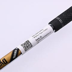 Cleveland RTZ Full Face Lob Wedge / 58 Degree / Wedge Flex Dynamic Gold Spinner - Image 5