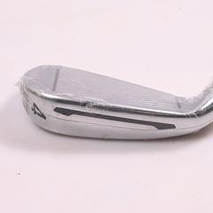 Taylormade PSI #4 Iron / 21.5 Degree / Regular Flex Steel Shaft - Image 3