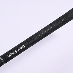 Cleveland RTZ Full Face Lob Wedge / 58 Degree / Wedge Flex Dynamic Gold Spinner - Image 6