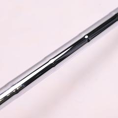 Taylormade PSI #4 Iron / 21.5 Degree / Regular Flex Steel Shaft - Image 4