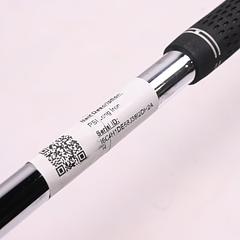 Taylormade PSI #4 Iron / 21.5 Degree / Regular Flex Steel Shaft - Image 5