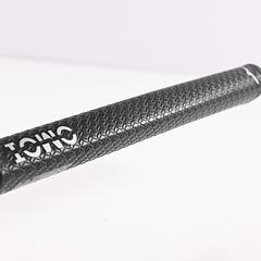 Mizuno M-Craft OMOI 02 Putter / 35 Inch - Image 7