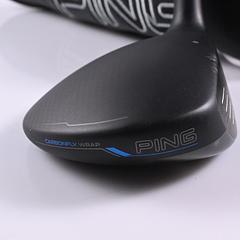 Ping G440 Max #3 Wood / 15 Degree / Stiff Flex Tensei 1K Black 75 Shaft - Image 3