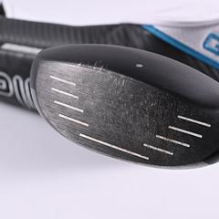 Ping G440 Max #3 Wood / 15 Degree / Stiff Flex Tensei 1K Black 75 Shaft - Image 4