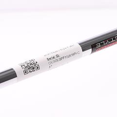 Scotty Cameron 2025 Studio Style Catalina Putter / 34 Inch - Image 7