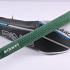 Ping G440 Max #3 Wood / 15 Degree / Stiff Flex Tensei 1K Black 75 Shaft - Image 8