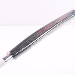 Scotty Cameron 2025 Studio Style Catalina Putter / 34 Inch - Image 8