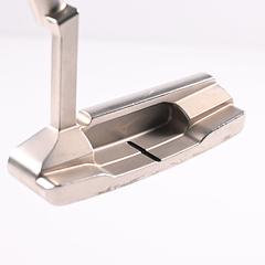 Mizuno M-Craft OMOI 02 Putter / 35 Inch - Image 4