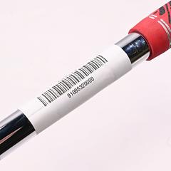 Cobra King CB #3 Iron / 21 Degree / Stiff Flex Dynamic Gold 105 S300 Shaft - Image 5