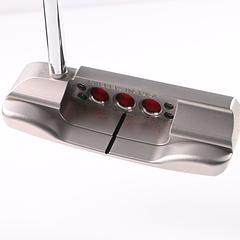 Scotty Cameron 2025 Studio Style Catalina Putter / 34 Inch - Image 5