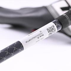 Titleist TSR2 #4 Hybrid / 21 Degree / Regular Flex Tensei AV Blue 65 Shaft - Image 7