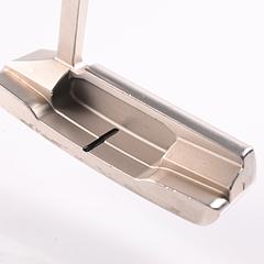 Mizuno M-Craft OMOI 02 Putter / 35 Inch - Image 5