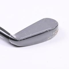 Left Hand Cobra King Forged Tec Black #5 Iron / 23 Degree / Stiff Flex KBS Tour - Image 3