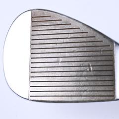Taylormade Milled Grind 3 Chrome Gap Wedge / 52 Degree / X-Flex Project X LZ 125 - Image 2