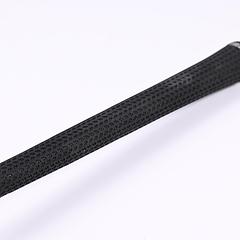 Left Hand Cobra King Forged Tec Black #5 Iron / 23 Degree / Stiff Flex KBS Tour - Image 6