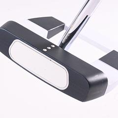 Odyssey Ai-One Square 2 Square Jailbird Putter / 33 Inch - Image 3
