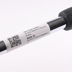 Odyssey Ai-One Square 2 Square Jailbird Putter / 33 Inch - Image 6