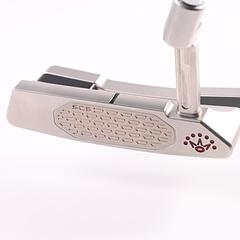 Scotty Cameron 2025 Studio Style Squareback 2 Putter / 34 Inch - Image 3