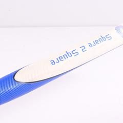 Odyssey Ai-One Square 2 Square Jailbird Putter / 33 Inch - Image 7