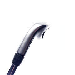 Used Cobra LTDx ONE Length 5 Iron / Regular Flex / Left-Handed - Image 3