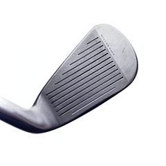 Used Cobra LTDx ONE Length 5 Iron / Regular Flex / Left-Handed - Image 6