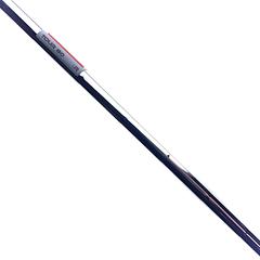 Used Cobra LTDx ONE Length 5 Iron / Regular Flex / Left-Handed - Image 7