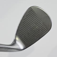 Left Hand Titleist Vokey SM10 Sand Wedge / 54 Degree / Wedge Flex Vokey SM10 - Image 2