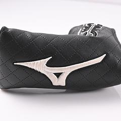 Mizuno M-Craft OMOI 02 Putter / 35 Inch - Image 8