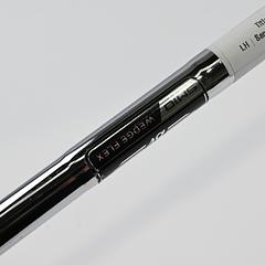 Left Hand Titleist Vokey SM10 Sand Wedge / 54 Degree / Wedge Flex Vokey SM10 - Image 4