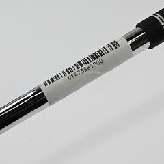 Left Hand Titleist Vokey SM10 Sand Wedge / 54 Degree / Wedge Flex Vokey SM10 - Image 5