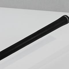 Left Hand Titleist Vokey SM10 Sand Wedge / 54 Degree / Wedge Flex Vokey SM10 - Image 6