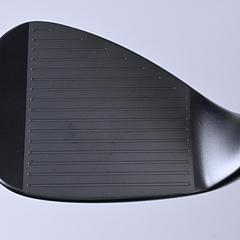 Mizuno Pro T-1 Sand Wedge / 56 Degree / Stiff Flex Dynamic Gold S400 Steel Shaft - Image 3