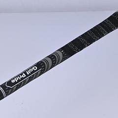 Mizuno Pro T-1 Sand Wedge / 56 Degree / Stiff Flex Dynamic Gold S400 Steel Shaft - Image 1