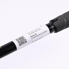 Ping Alta CB Black 65 #5 Wood Shaft / Stiff Flex / Ping 3rd Gen - Image 3